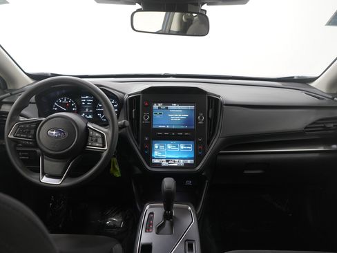 Used 2024 Subaru Impreza 2.0i image 13