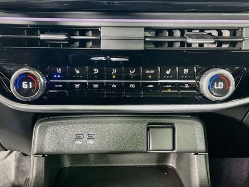 Used 2025 Honda Prologue Elite image 23