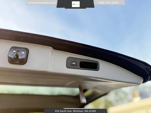 Used 2013 Honda Pilot EX-L image 26