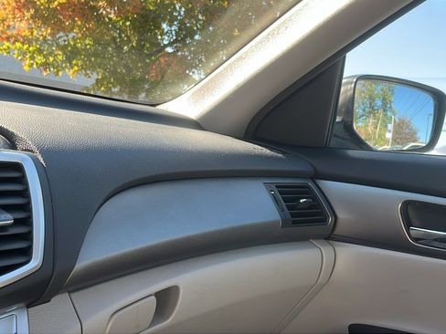 Used 2015 Honda Accord LX image 20