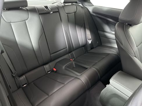 Used 2022 BMW 230i Coupe w/ Convenience Package image 14