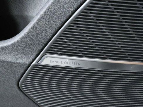 New 2026 Audi Q7 2.0T Premium AWD/4WD image 24