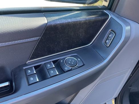 Certified 2022 Ford F150 XLT w/ Equipment Group 302A High image 11