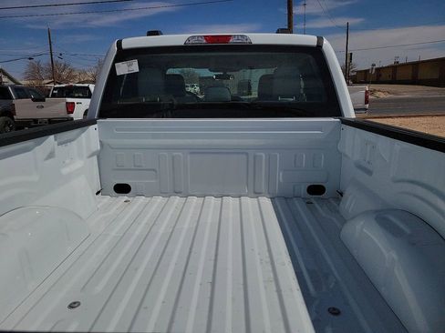New 2026 Ford F150 XL image 15