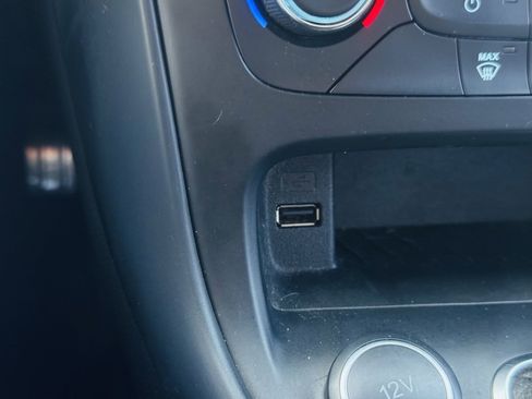 Used 2017 Ford Focus ST w/ Equipment Group 401A image 34