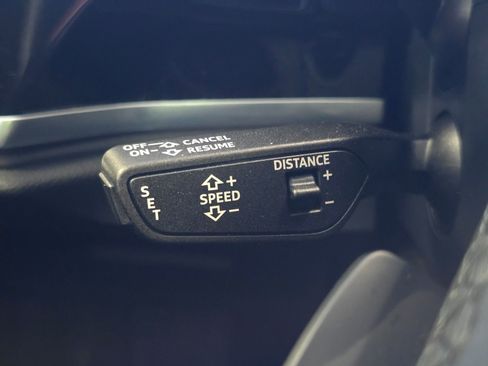 Used 2023 Audi Q3 2.0T Premium Plus w/ Premium Plus Package image 43