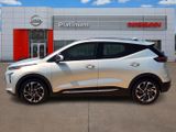 Used 2022 Chevrolet Bolt EUV Premier w/ Sun & Sound Package image 3