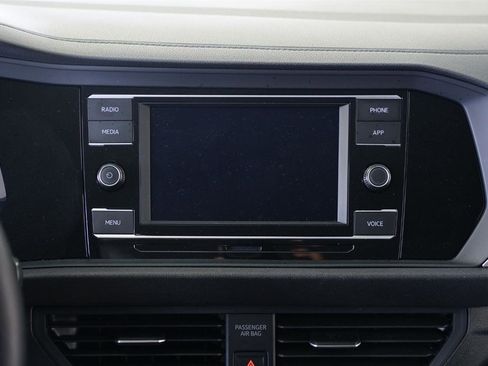 Used 2024 Volkswagen Jetta S image 20