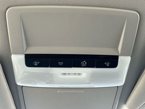 Used 2025 Nissan Altima 2.5 SV image 19