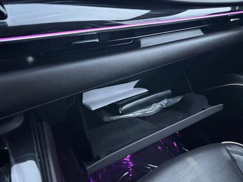 Used 2023 Cadillac Escalade Sport image 23