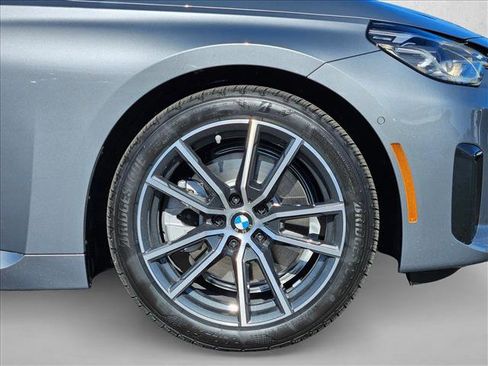 New 2026 BMW 230i Coupe w/ Premium Package image 10