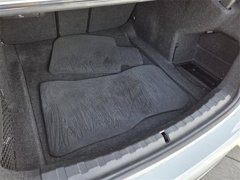 Used 2021 BMW 330i Sedan w/ Driving Assistance Package image 13