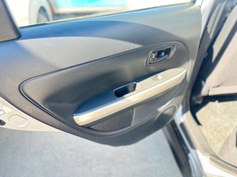 Used 2004 Scion xA image 14