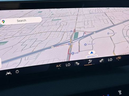 New 2026 Buick Enclave Sport Touring w/ Power Package image 24