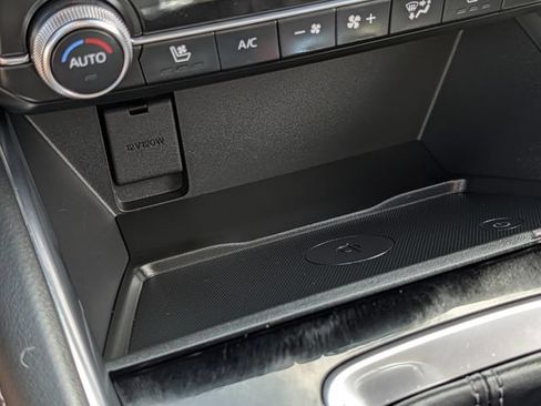 Certified 2025 MAZDA CX-5 AWD 2.5 S image 31