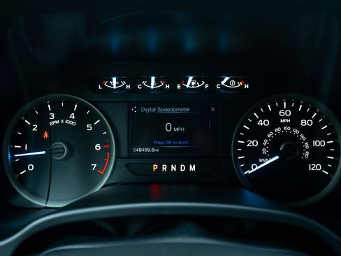 Used 2020 Ford F150 XLT w/ Equipment Group 302A Luxury image 24