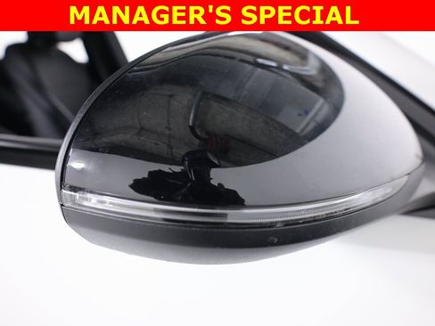 Certified 2025 Mercedes-Benz C 300 4MATIC Sedan image 45