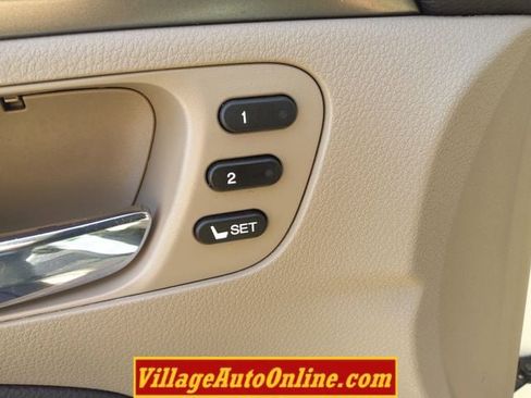 Used 2019 Honda Pilot EX-L image 13