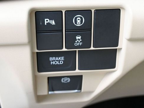 Used 2023 Acura RDX FWD w/ Technology Package image 6