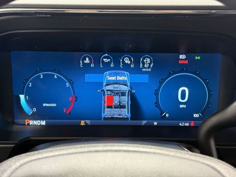 New 2026 Ford F350 XLT w/ XLT Premium Package image 32