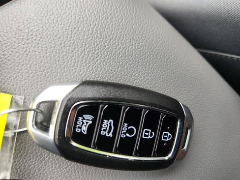 Certified 2023 Hyundai Elantra SEL w/ Convenience Package image 37