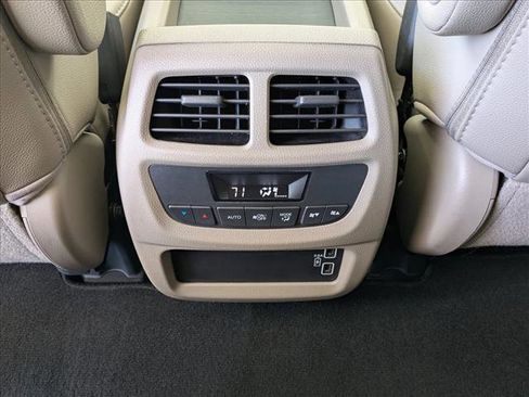 Used 2020 Honda Pilot EX-L image 22