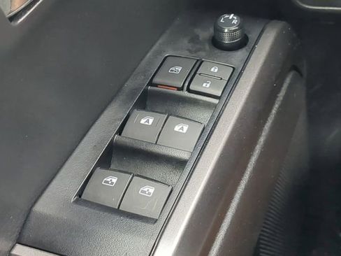 Used 2023 Toyota Tacoma TRD Sport image 22