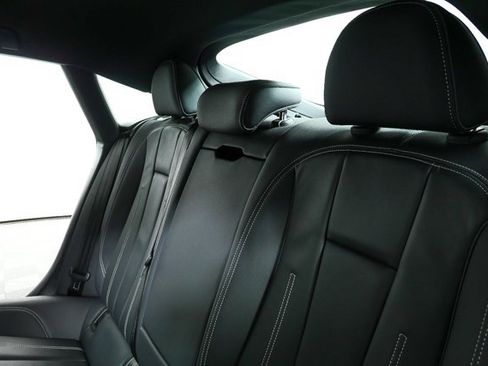 Used 2021 Audi A5 2.0T Premium Plus w/ Premium Plus image 22