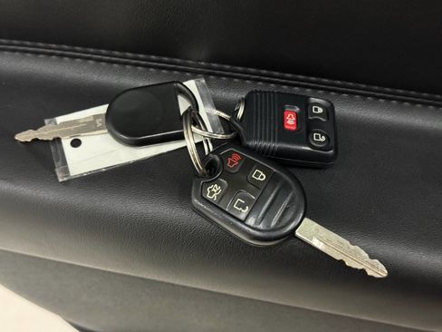 Used 2012 Lincoln MKZ AWD w/ Sport Appearance Pkg image 69