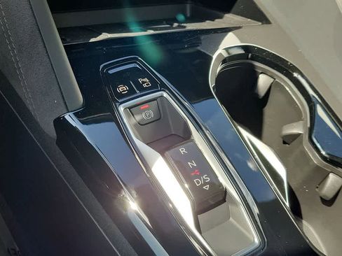 New 2026 Audi SQ5 Premium Plus AWD/4WD image 25