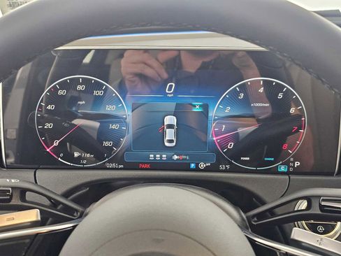 New 2026 Mercedes-Benz E 350 E 350 image 23