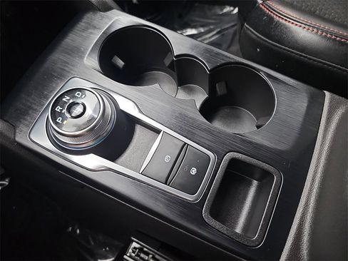 Used 2024 Ford Escape ST-Line w/ Tech Pack #1 image 30