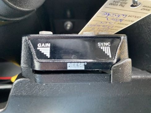 Used 2018 RAM ProMaster 1500 FWD image 28