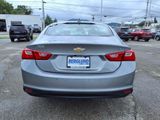 Used 2024 Chevrolet Malibu LT image 5