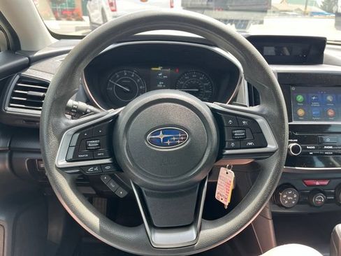 Used 2019 Subaru Impreza 2.0i Premium AWD/4WD image 39