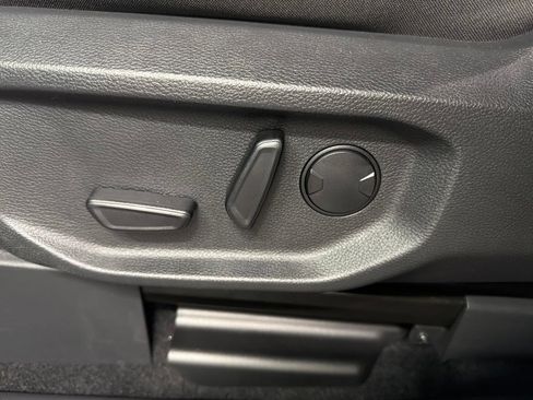 New 2026 Ford Ranger XLT AWD/4WD image 29