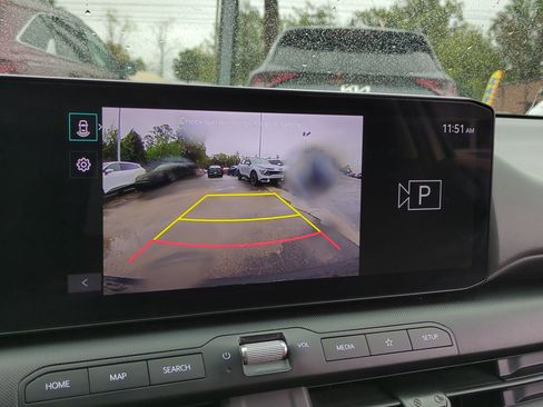 Certified 2025 Kia K4 LXS image 19