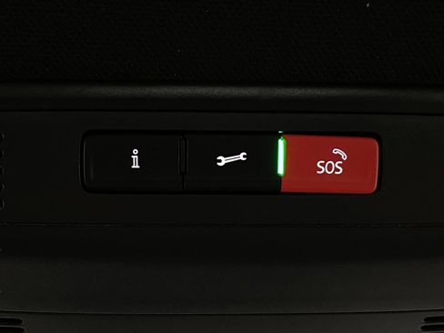 New 2026 Volkswagen Jetta Sport image 24