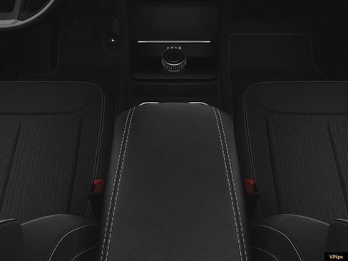 New 2023 Jeep Grand Cherokee L Laredo w/ Luxury Tech Group I AWD/4WD image 18