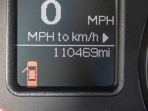 Used 2015 RAM 1500 Big Horn image 33