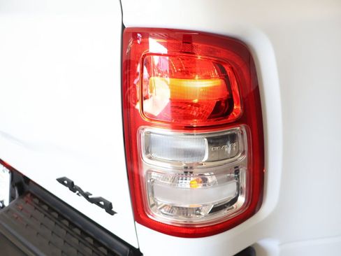 Used 2024 RAM 3500 Tradesman w/ Bed Utility Group AWD/4WD image 32