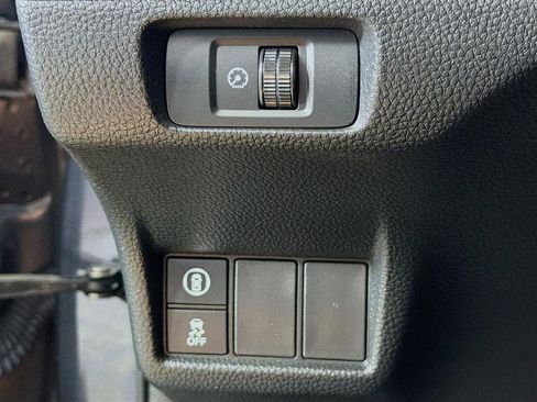 Used 2023 Honda Civic EX image 11