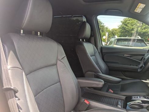 Used 2023 Honda Passport Elite image 37