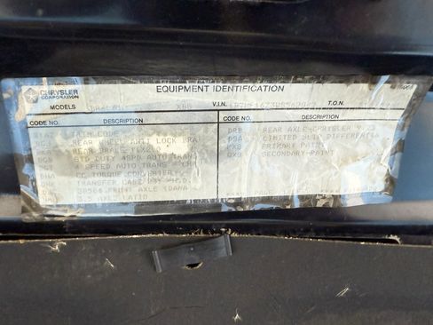 Used 1998 Dodge Ram 1500 Truck 4x4 Regular Cab image 45