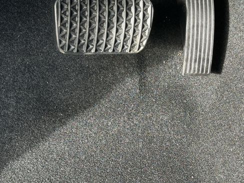 New 2026 Chevrolet TrailBlazer LT w/ LT Cold Weather Package image 19