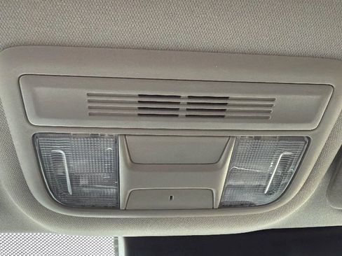 Used 2020 Honda Civic LX image 20