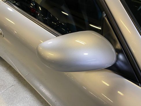 Used 2004 Porsche 911 Carrera RWD image 39