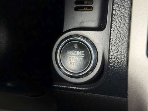 Used 2016 Ford Expedition EL King Ranch AWD/4WD image 39
