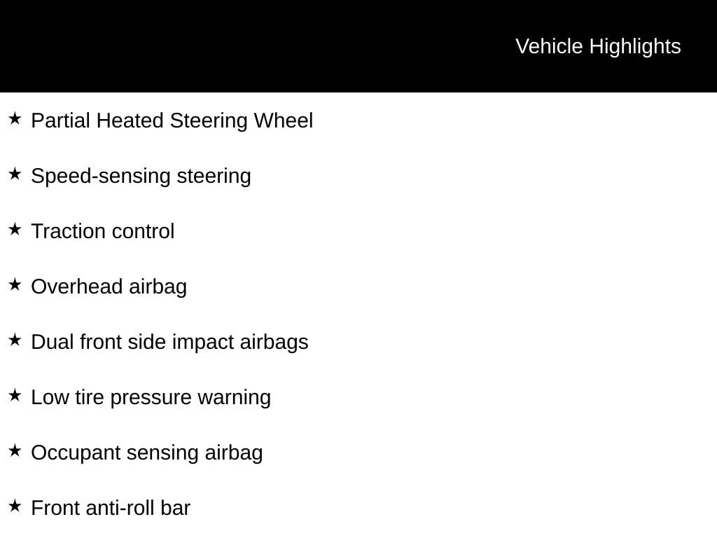 New 2026 Subaru Outback Premium AWD/4WD image 31