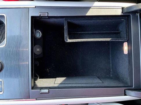 Certified 2025 Lincoln Aviator Reserve w/ Equipment Group 201A image 34